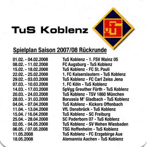 koblenz ko-rp königs sport 4b (quad180-tus koblenz-rück 2007) 